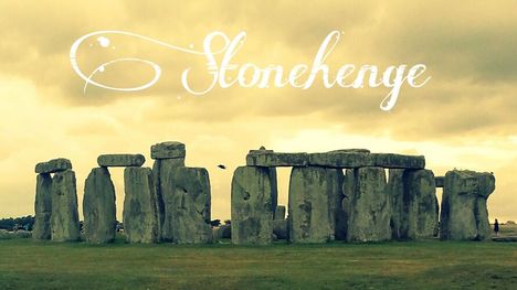 stonehenge-photo_7149253-fit468x296