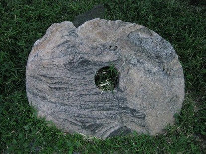 piedra-de-yap