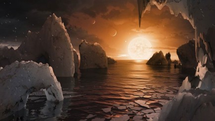 la-nasa-descubre-un-nuevo-sistema-solar-con-siete-planetas-que-podrian-albergar-vida